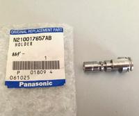 Panasonic NPM Nozzle Holder N610017657AB